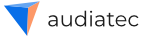 Audiatec Logo